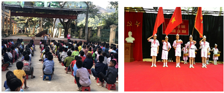 image 20200113140659 5